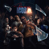 default album img