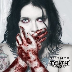 ดาวน์โหลดและฟังเพลง What Never Will Be (Explicit) พร้อมเนื้อเพลงจาก Death & Legacy