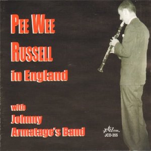 ดาวน์โหลดและฟังเพลง Sugar (其他) พร้อมเนื้อเพลงจาก Pee Wee Russell