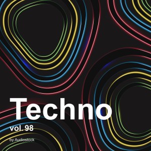 ดาวน์โหลดและฟังเพลง 快感 พร้อมเนื้อเพลงจาก Kanata