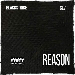 Album Reason (Explicit) from 