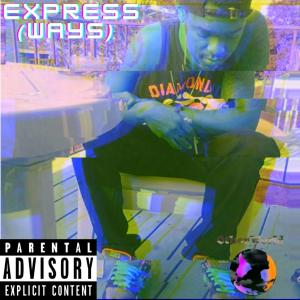 Express(ways) (Explicit)