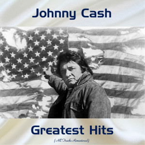 收听Johnny Cash的Down The Street To 301 (Remastered 2020)歌词歌曲