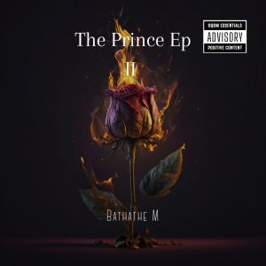 Listen to Neverland (feat. Dj Silvesto) song with lyrics from Bathathe M