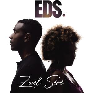 收聽EDS.的O Sérié (feat. Demwazel Dys)歌詞歌曲