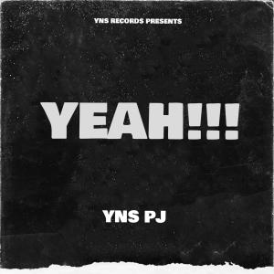 收聽Yns Pj的Yeahhh (Explicit)歌詞歌曲