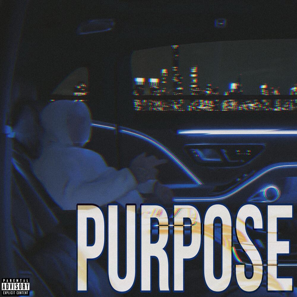 Purpose (Explicit)