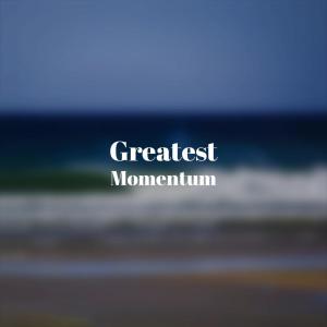 Listen to Monstrous song with lyrics from Buon Olie