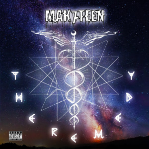 收聽Mak7teen的Tell Me歌詞歌曲