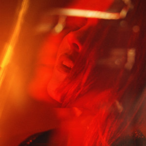 Dengarkan Disobey lagu dari Kaaze dengan lirik