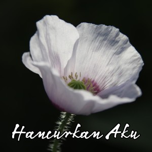 ดาวน์โหลดและฟังเพลง Hancurkan Aku พร้อมเนื้อเพลงจาก IGL Production