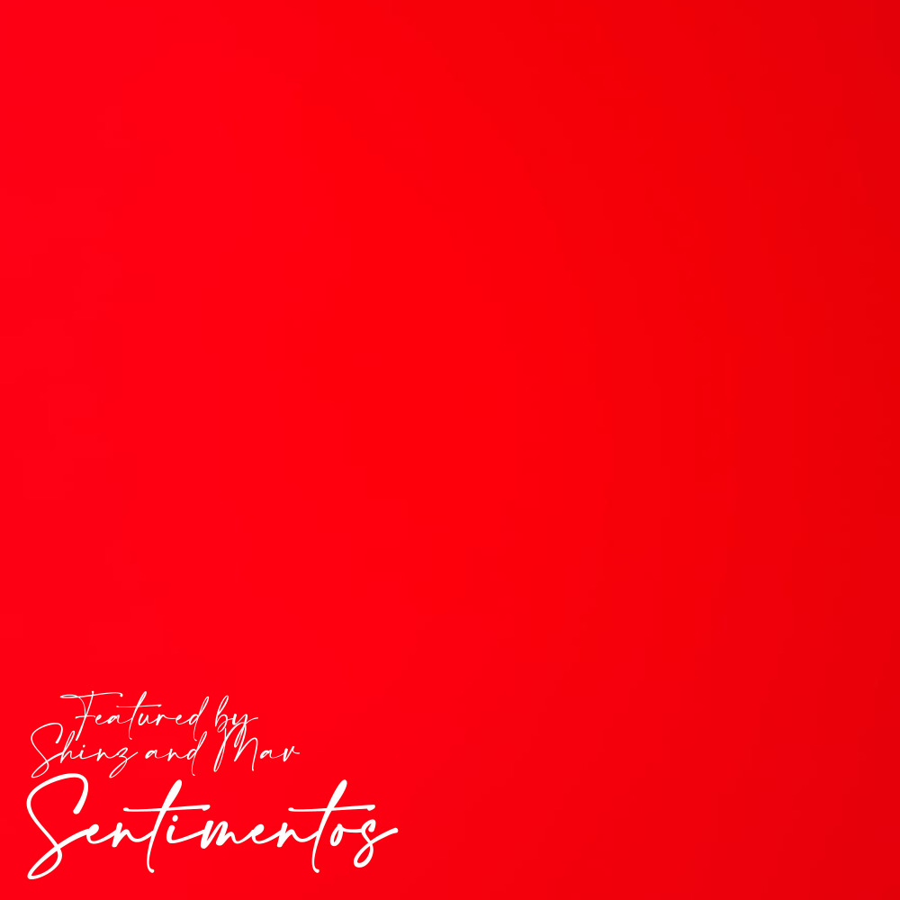 Desabafo