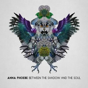 ดาวน์โหลดและฟังเพลง Mostar (其他) พร้อมเนื้อเพลงจาก Anna Phoebe