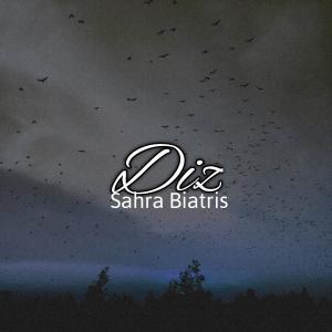 อัลบัม Diz (feat. Sahra Biatris) ศิลปิน Covers Musics