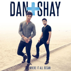 Listen to What You Do to Me song with lyrics from Dan + Shay