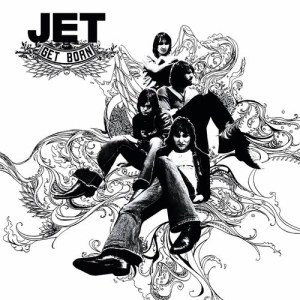 ดาวน์โหลดและฟังเพลง Move On พร้อมเนื้อเพลงจาก Jet