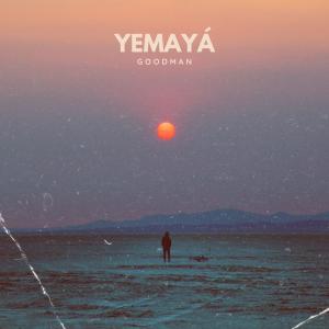 Album Yemayá (Original Mix) oleh Goodman, Irwin