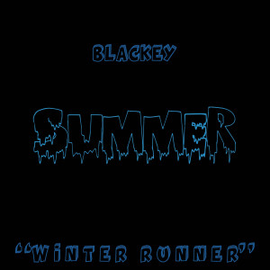 Blackey的专辑Summer
