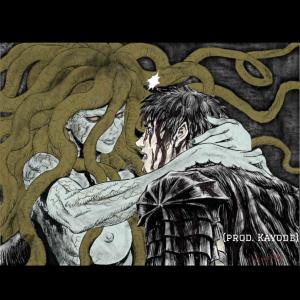 ดาวน์โหลดและฟังเพลง I'D BECOME A GOD FOR SLAN TOO (Explicit) พร้อมเนื้อเพลงจาก Glnx