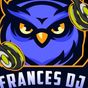 Listen to Acido Cloridico song with lyrics from Frances DJ
