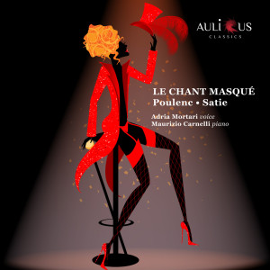 ดาวน์โหลดและฟังเพลง Chanson de l'oranger sec พร้อมเนื้อเพลงจาก Adria Mortari