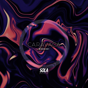 Listen to My Bassline song with lyrics from Caravaca