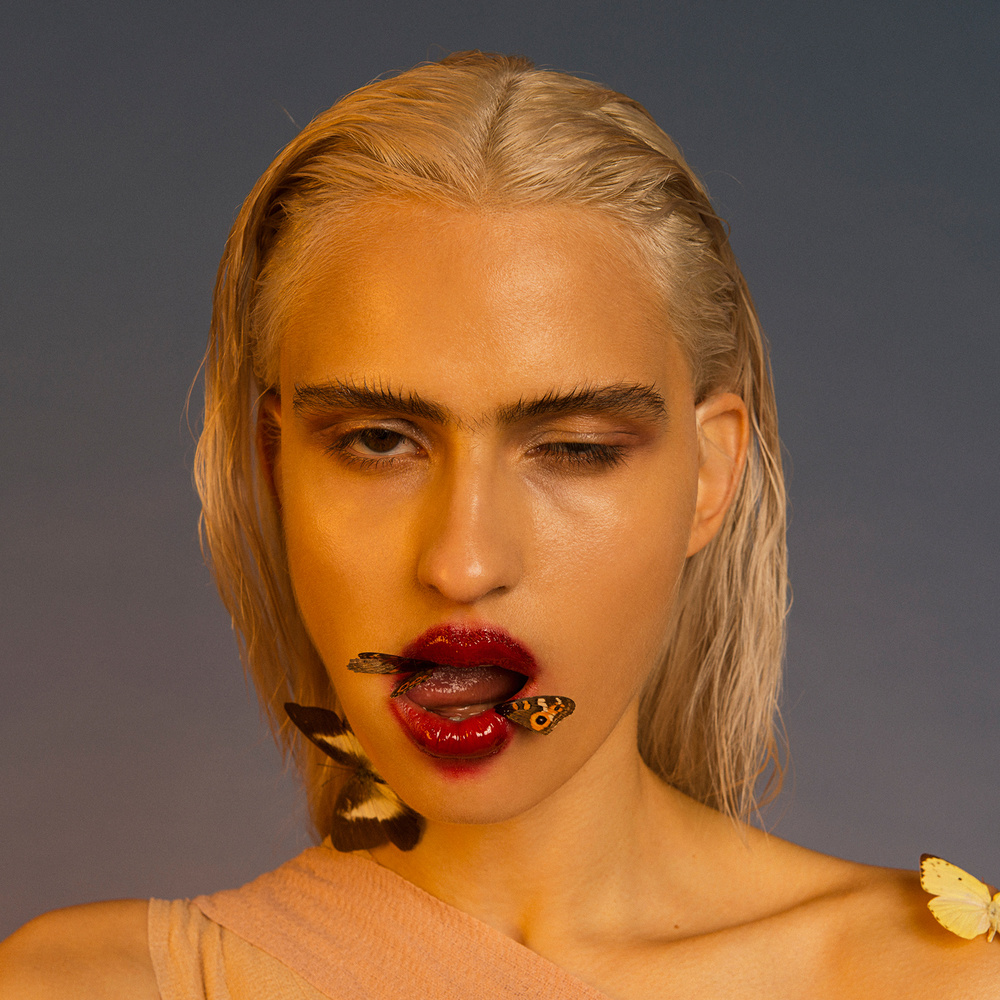 Fuckwit (umru Remix|Explicit)