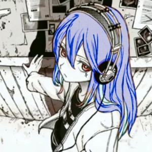Listen to Umbrella (feat. FORCE PAIN) song with lyrics from $ATSUK1 boi