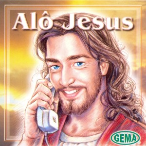 收听Hélio Amaral的Viva Jesus歌词歌曲