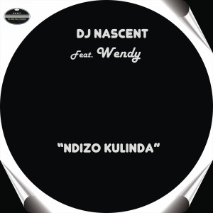 Listen to Ndizo Kulinda song with lyrics from DJ Nascent