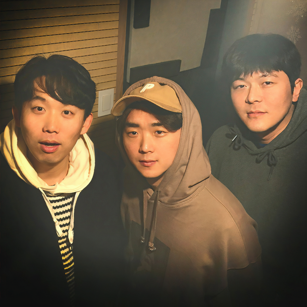 소년챔프