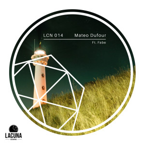 Listen to Paradigms (Original Mix) song with lyrics from Mateo Dufour