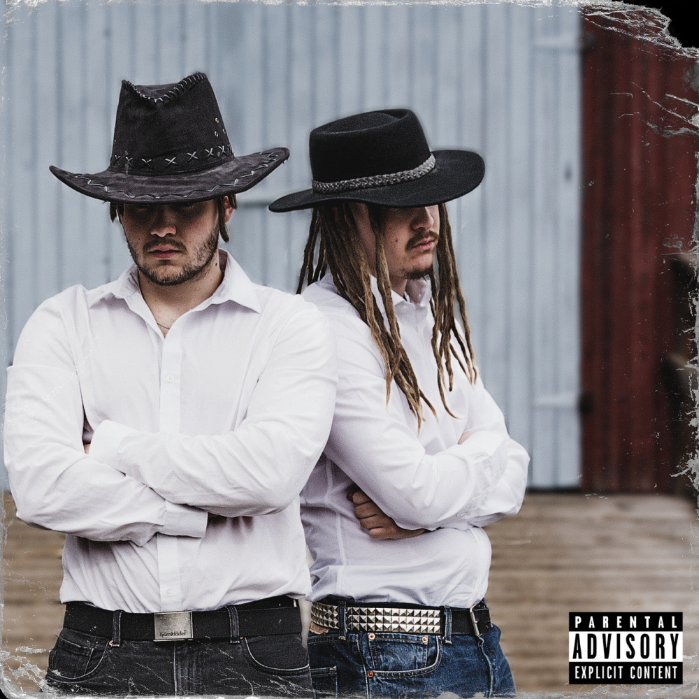 WANNO (Explicit)