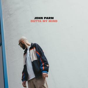 ดาวน์โหลดและฟังเพลง Love (feat. Teddy Bryant) พร้อมเนื้อเพลงจาก John Parm