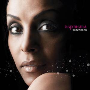ดาวน์โหลดและฟังเพลง Affection พร้อมเนื้อเพลงจาก Zap Mama
