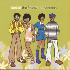 ดาวน์โหลดและฟังเพลง Grazing In the Grass พร้อมเนื้อเพลงจาก The Friends Of Distinction
