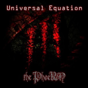 ดาวน์โหลดและฟังเพลง Your Darkened Reflection พร้อมเนื้อเพลงจาก The Phoeron