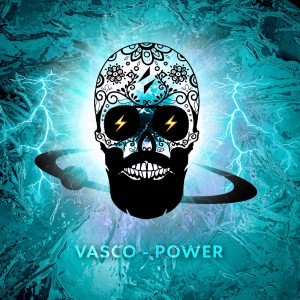 ดาวน์โหลดและฟังเพลง Power พร้อมเนื้อเพลงจาก Vasco