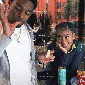 Peke Producerd的專輯Beautiful (Explicit)