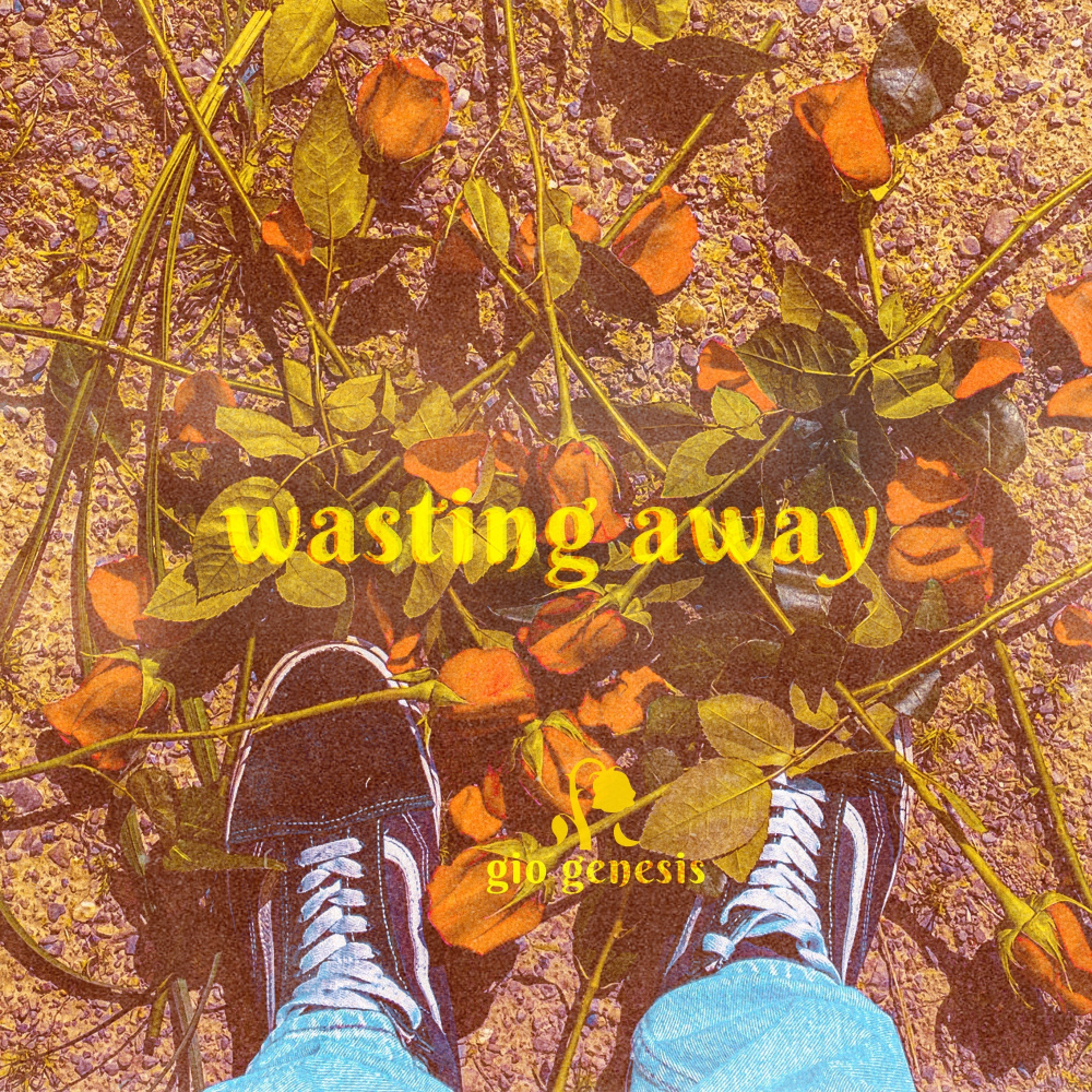 Wasting Away