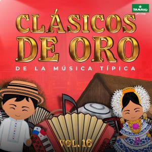 收聽Dorindo Cárdenas的Si Tenchi Se va歌詞歌曲