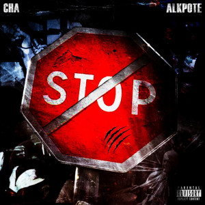 Cha的專輯Non-Stop