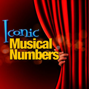 Iconic Musical Numbers