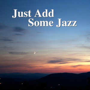 Dengarkan Fascination lagu dari Nat King Cole dengan lirik