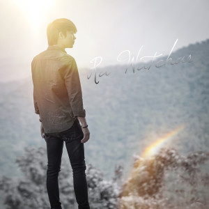 Listen to แค่ปล่อย song with lyrics from Ra Watchara