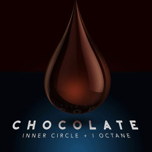 Album Chocolate from Inner Circle
