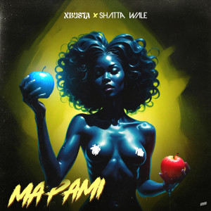 ดาวน์โหลดและฟังเพลง Ma Pami พร้อมเนื้อเพลงจาก Xbusta
