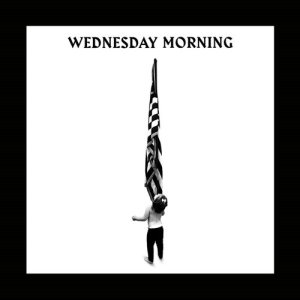 ดาวน์โหลดและฟังเพลง Wednesday Morning พร้อมเนื้อเพลงจาก Macklemore