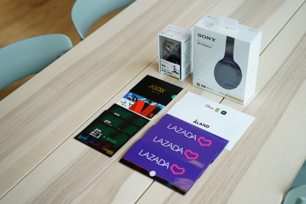 default column 1205x682 img