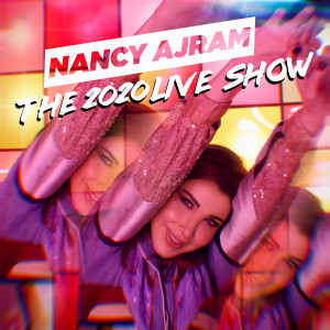 Dengarkan Ya Tabtab (The 2020 Live Show) lagu dari Nancy Ajram dengan lirik